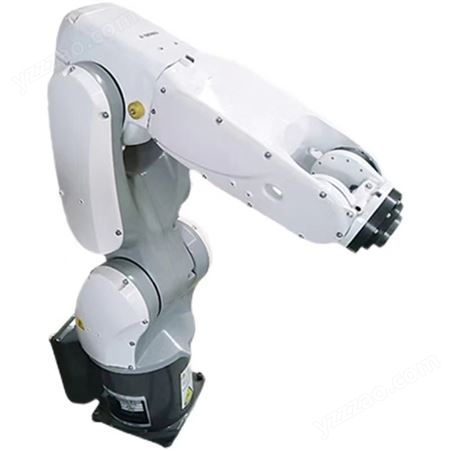 高价回收三菱机器人 回收三菱四轴机器人 回收三菱搬运机器人