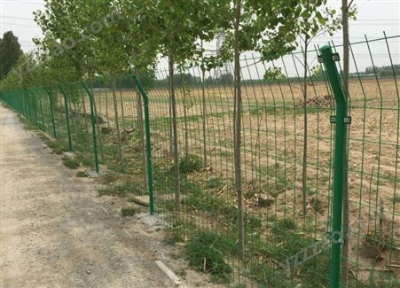 农田保护围栏围网生产