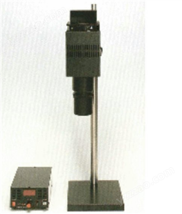 YP-150I/YP-250I检查灯光源装置